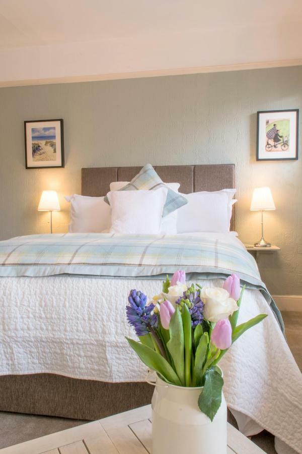 April House Weybridge - Boutique Guesthouse 외부 사진